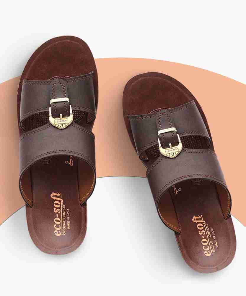 Ecosoft sandals 2024