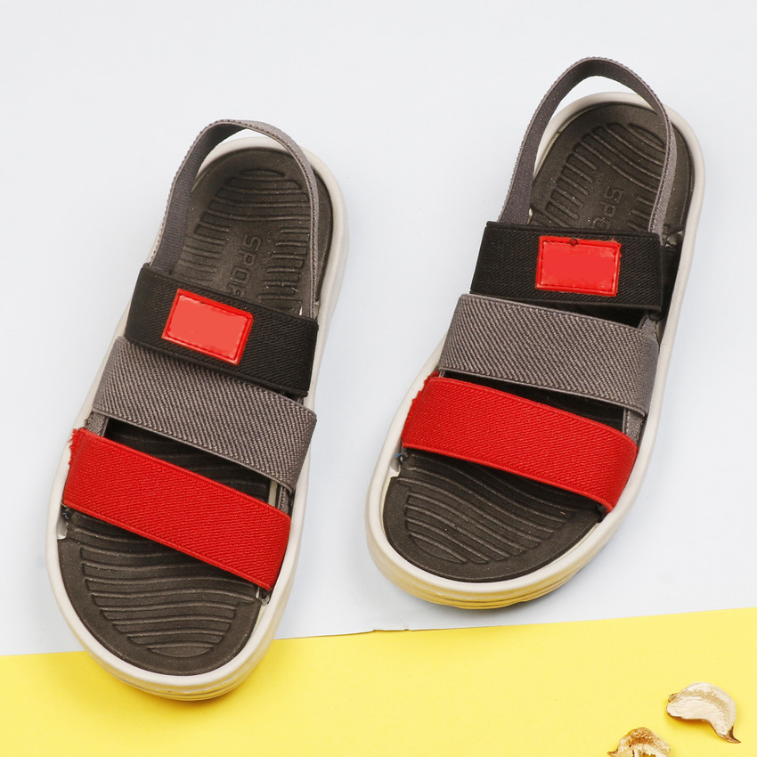 Fancy sandal boy clearance