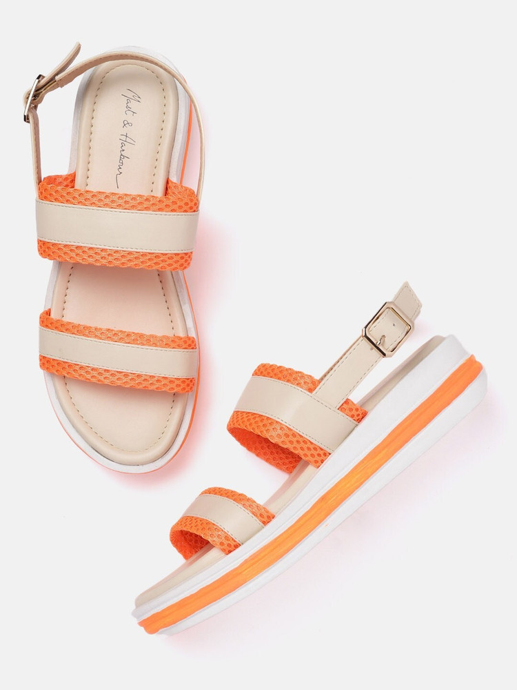 Mast Harbour Women Flats Buy Mast Harbour Women Flats Online at Best Price Shop Online for Footwears in India Flipkart
