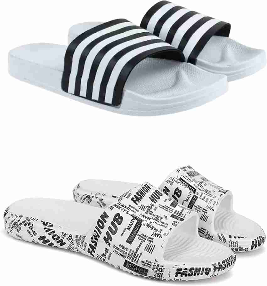 Snooks sandals clearance