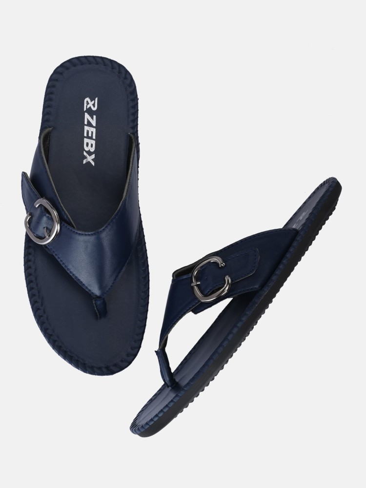 Zebx sandals sale