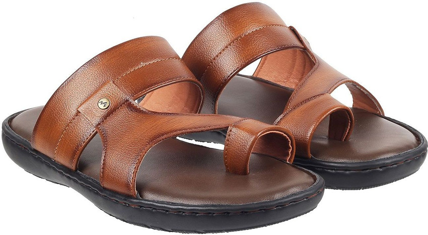 Metro sandals for ladies 2019 cheap
