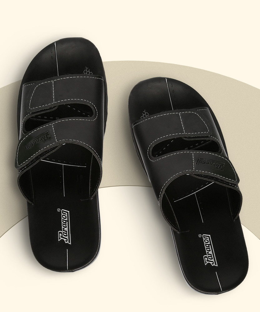 Paragon sandal 871 best sale