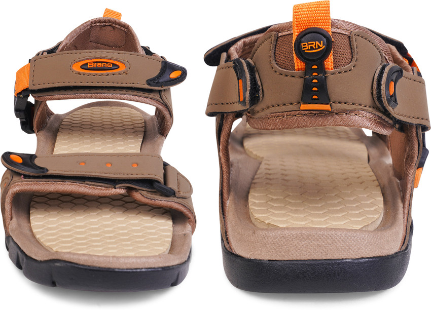 Brano flip flops discount