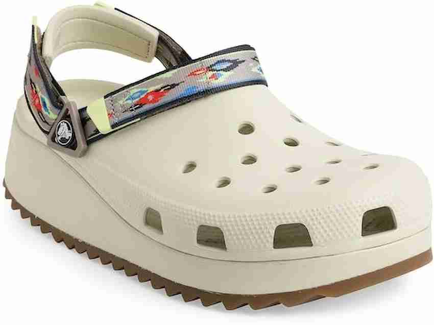 Crocs discount shoes flipkart