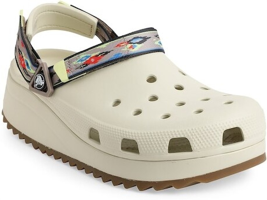 Flipkart sale crocs clogs