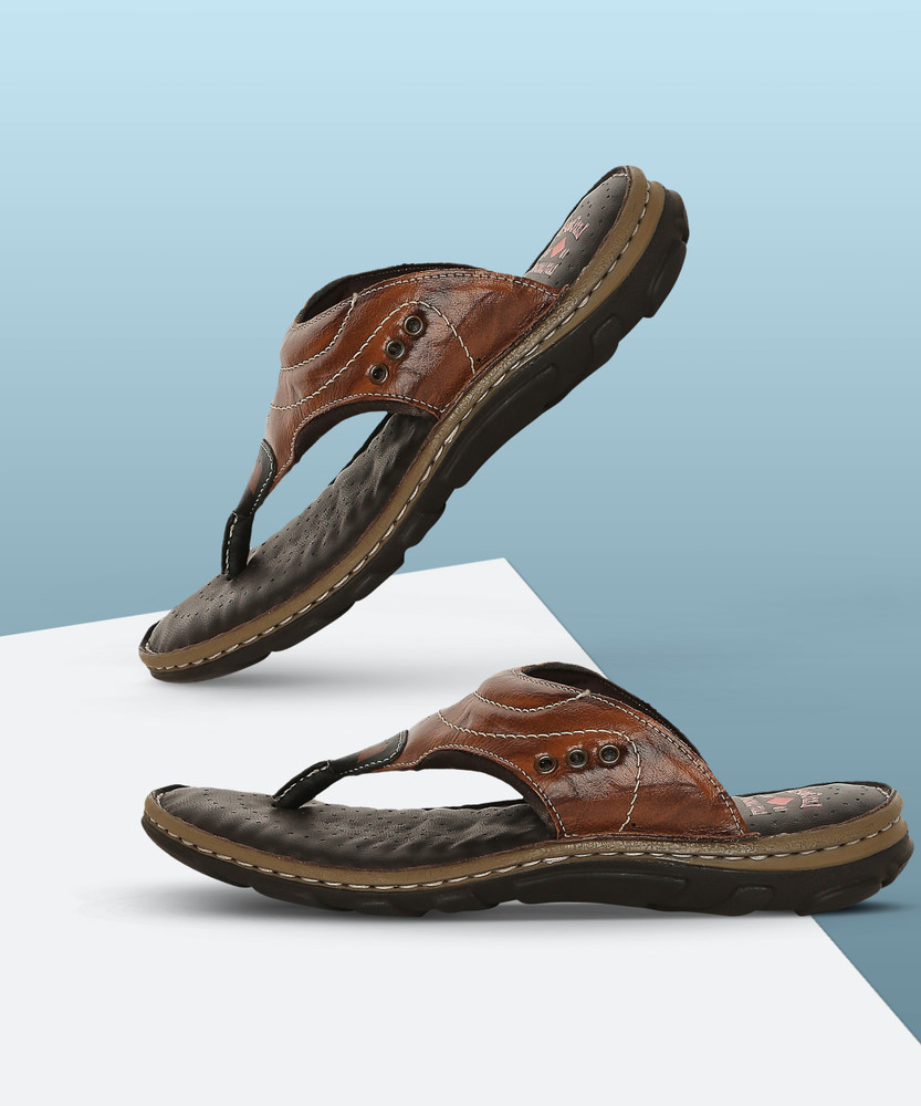 Update 89+ lee cooper brown sandals super hot