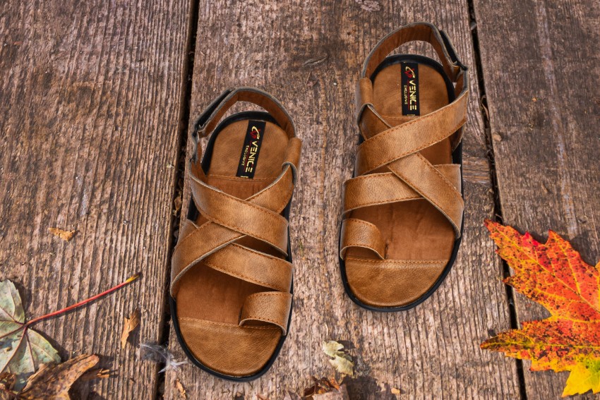 Venice sandals online