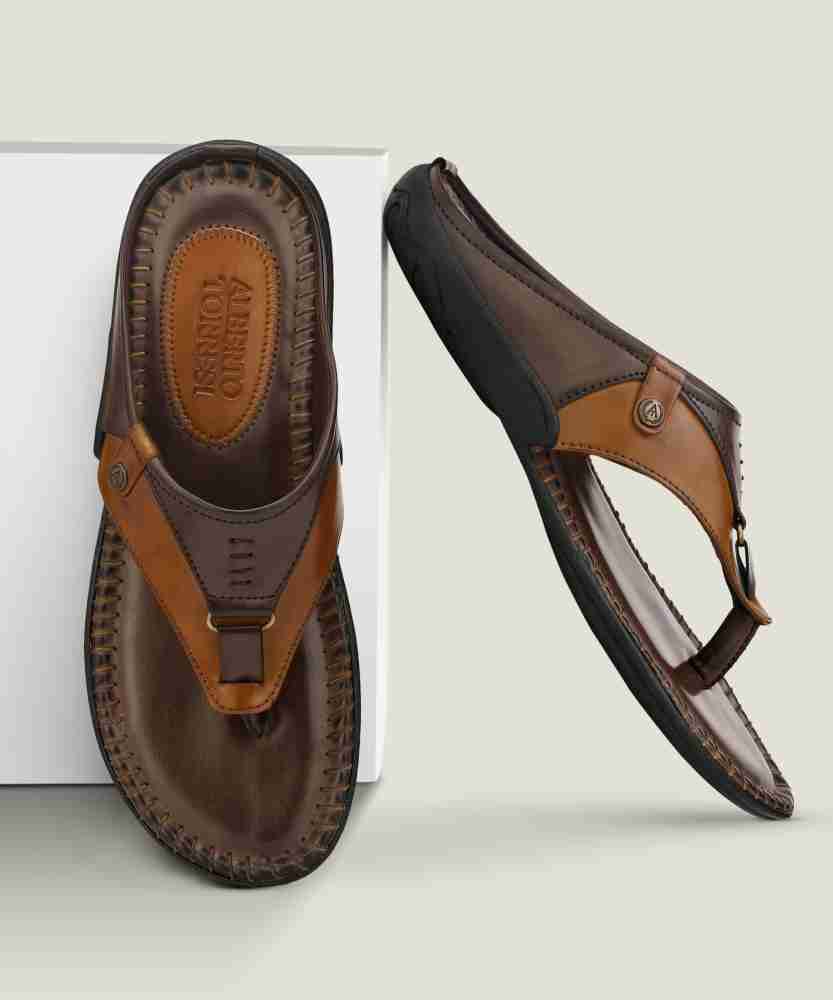 Alberto hot sale torresi chappal