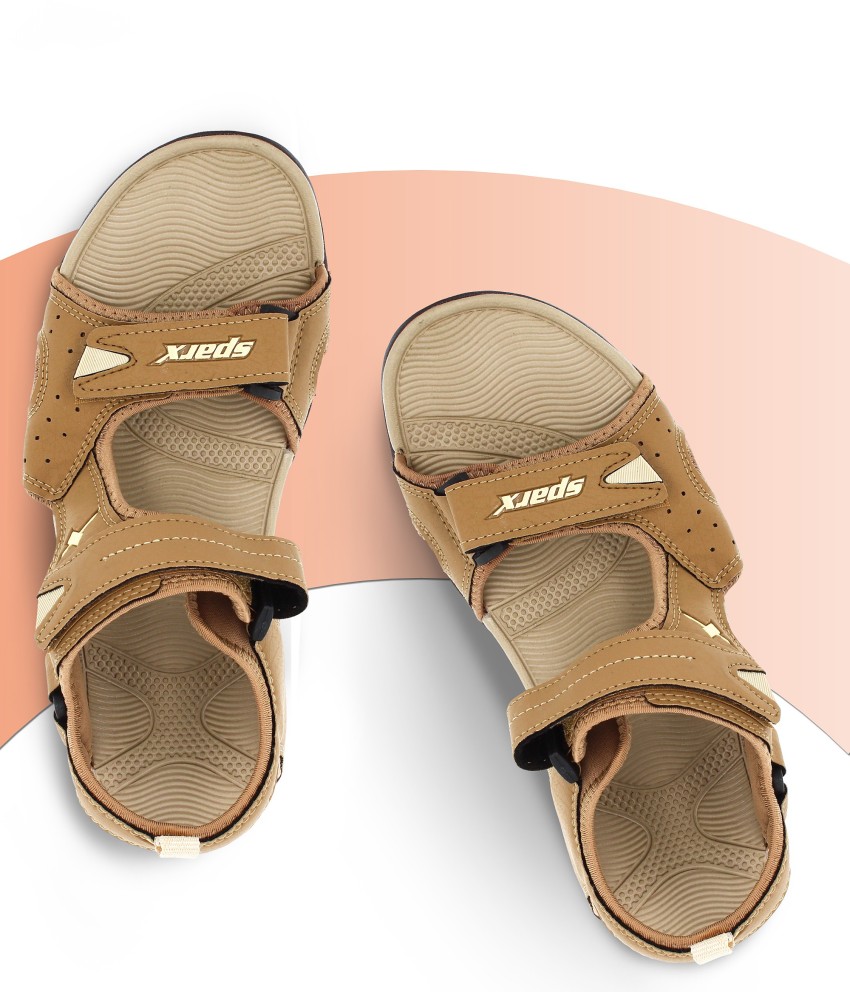 flipkart sparx sandals for mens