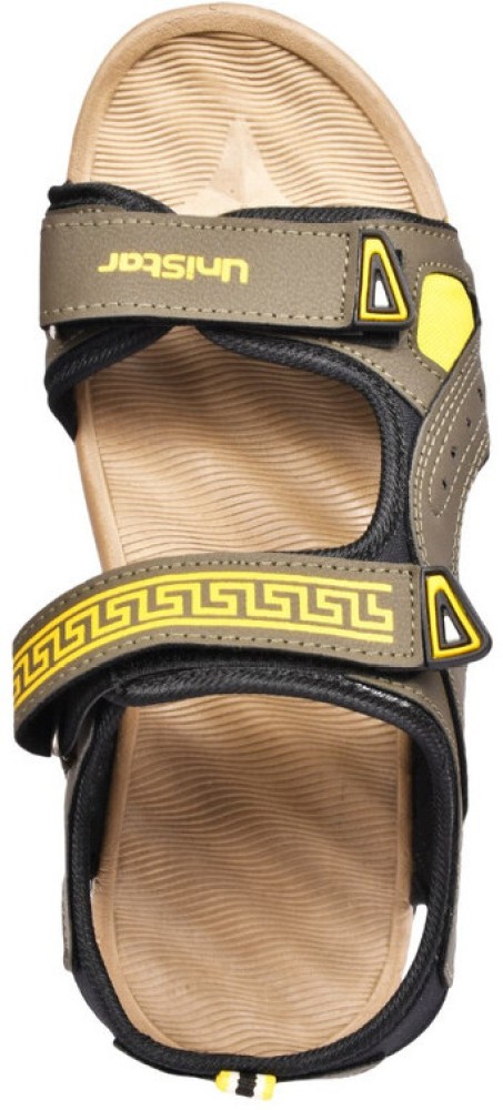 Unistar sandals clearance