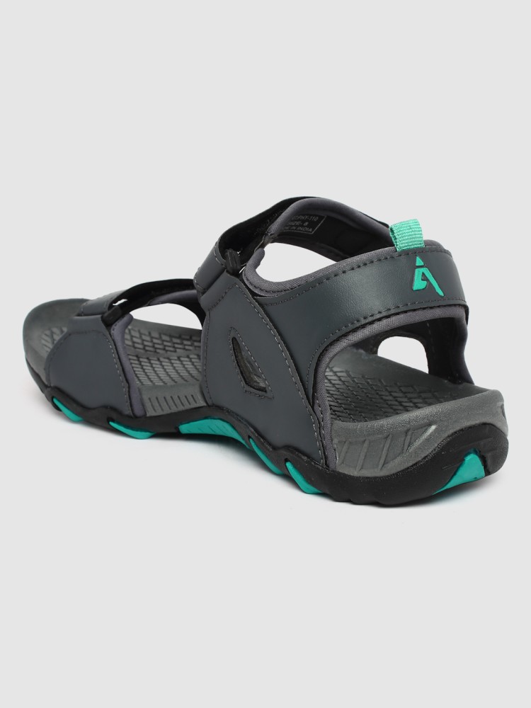 Action sandal clearance price