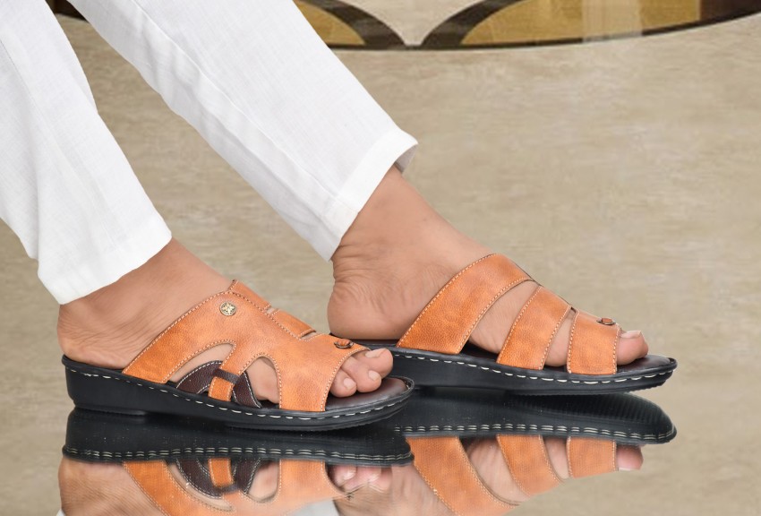 Mens sandals online 2021