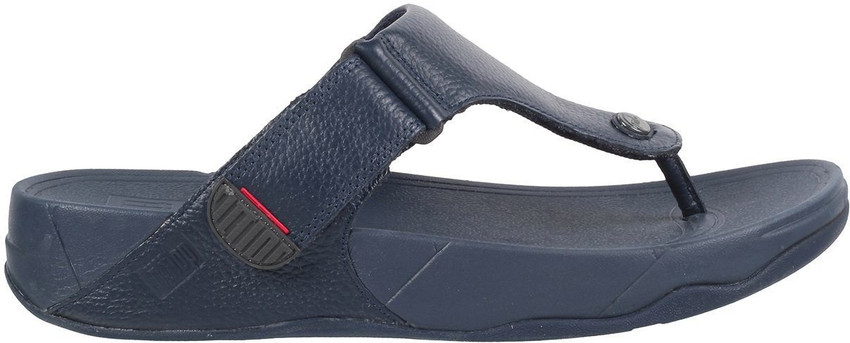 FitFlop Men Sandals - Buy FitFlop Men Sandals Online at Best Price - Shop  Online for Footwears in India | Flipkart.com
