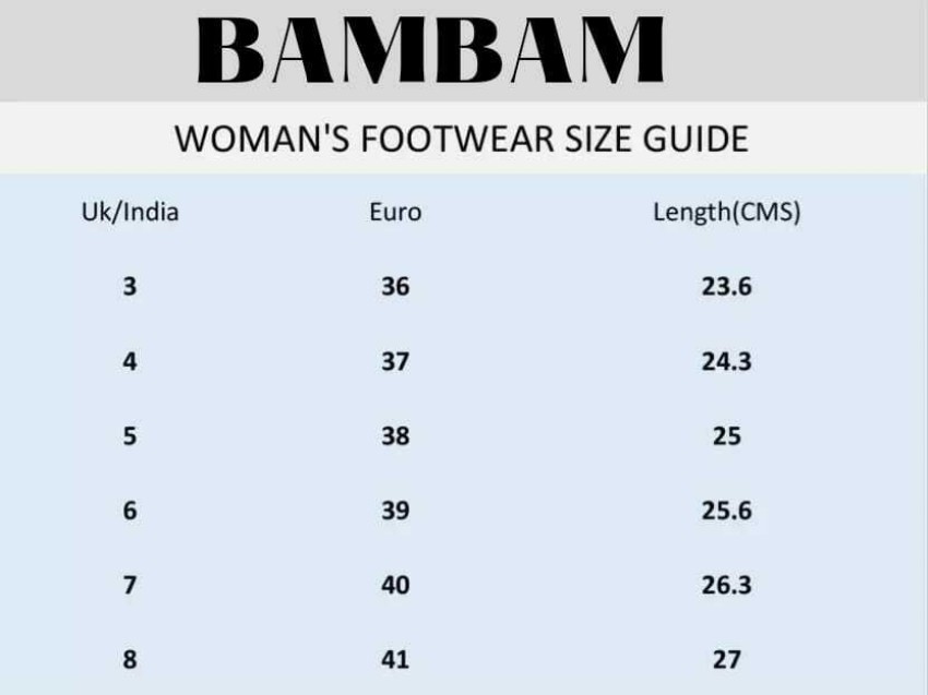 ækvator kjole stil Bambam Women Pink Flats - Buy Bambam Women Pink Flats Online at Best Price  - Shop Online for Footwears in India | Flipkart.com