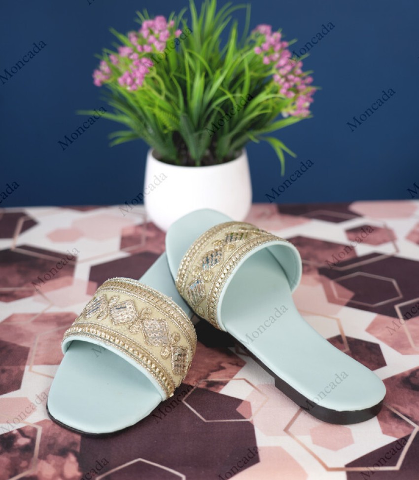 Flipkart sale store 2020 sandals