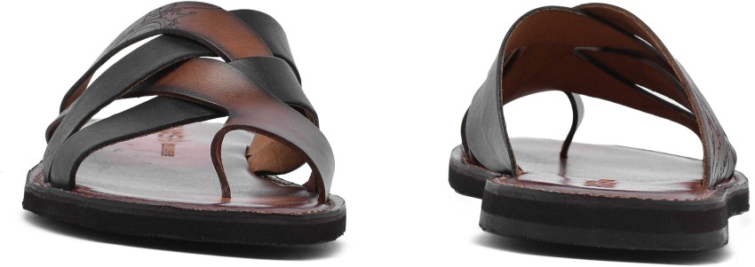 Ruosh sandals deals for men