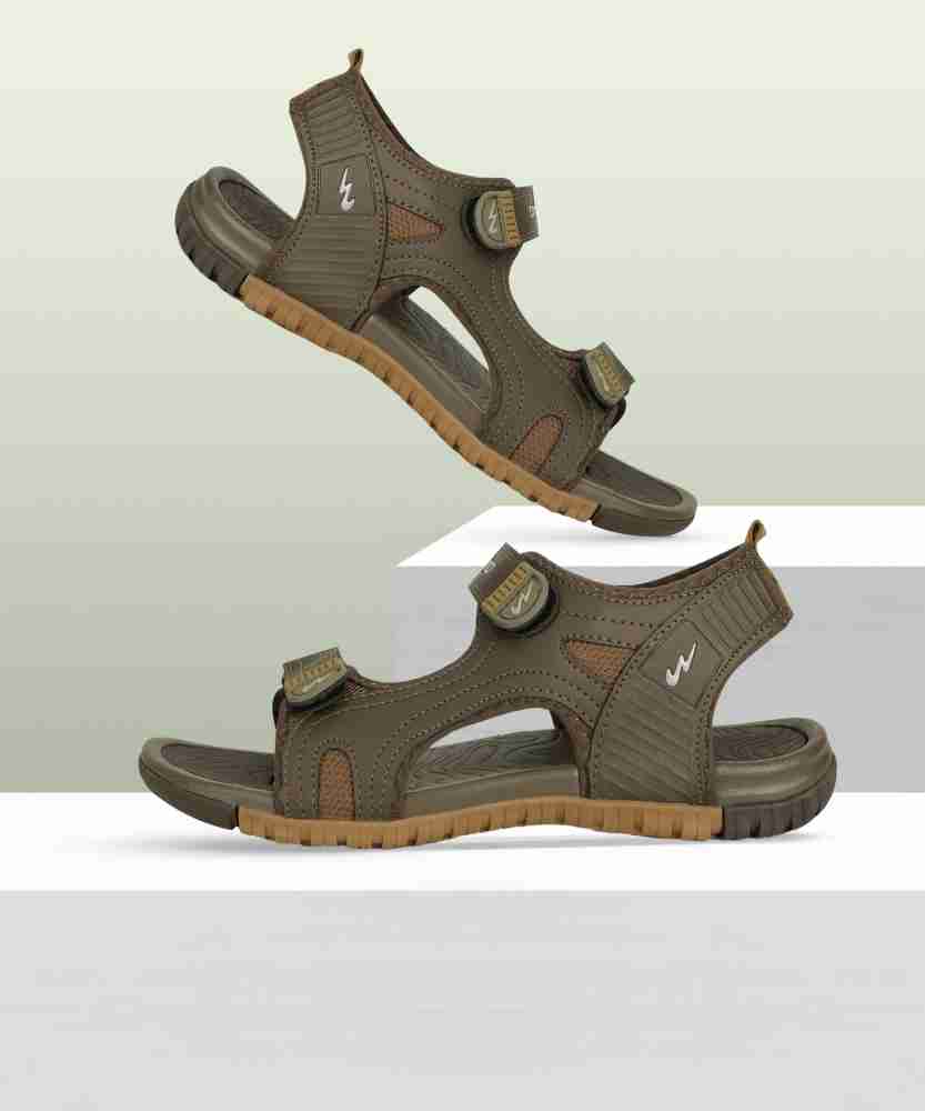 Campus sandal new model 2018 on sale