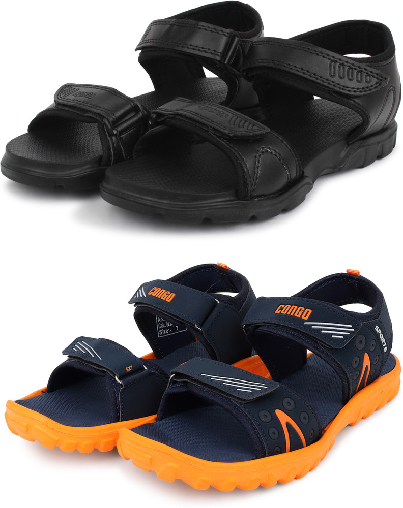 F sports sandals hotsell flipkart
