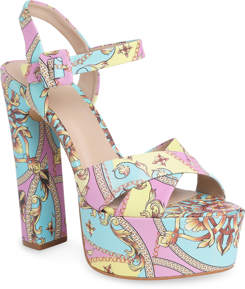 ALDO Women Heels Buy ALDO Women Heels Online at Best Price Shop Online for Footwears in India Flipkart