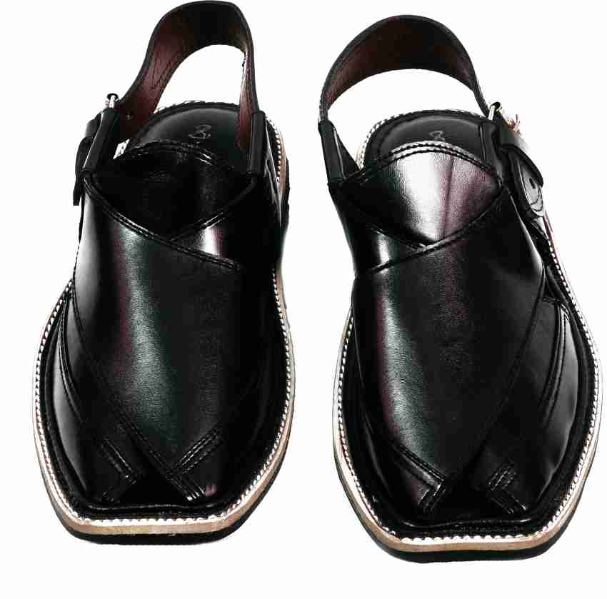 Peshawari sandal hot sale on flipkart