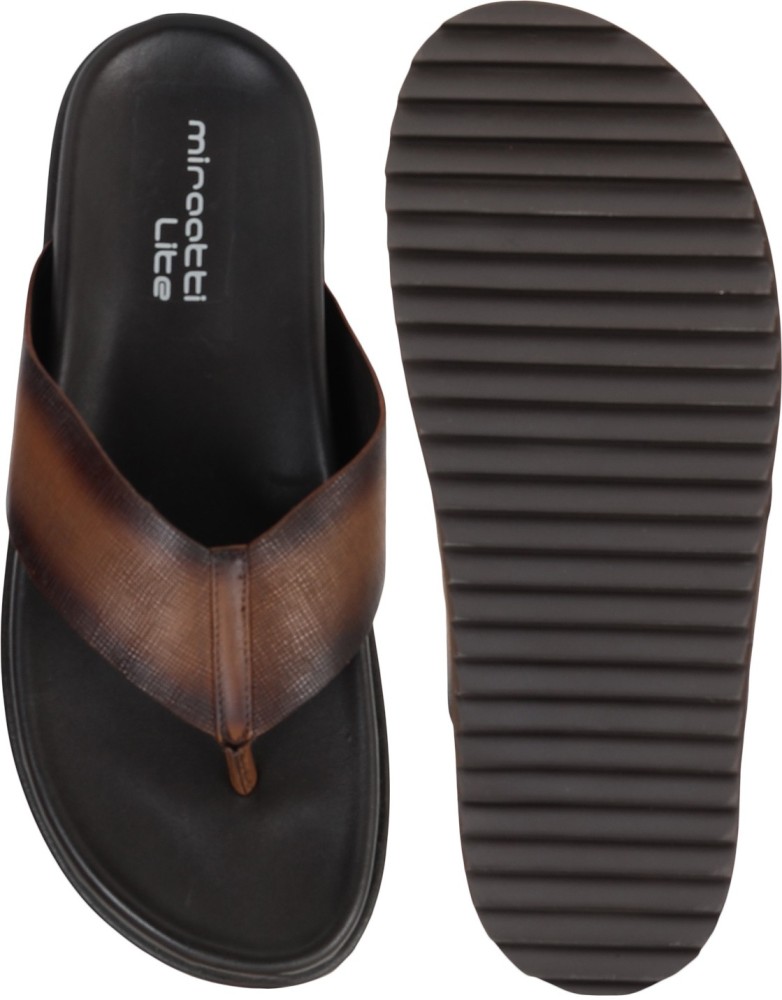 Miraatti sale men's sandals