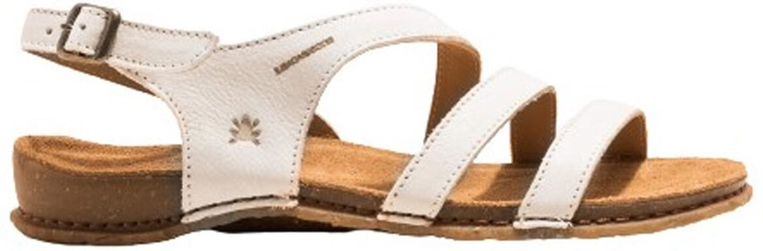 El naturalista sandals sales