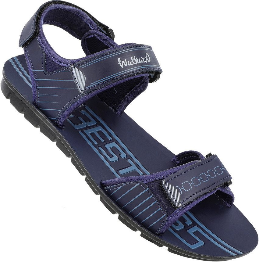 Vkc walkaroo sale sandals price