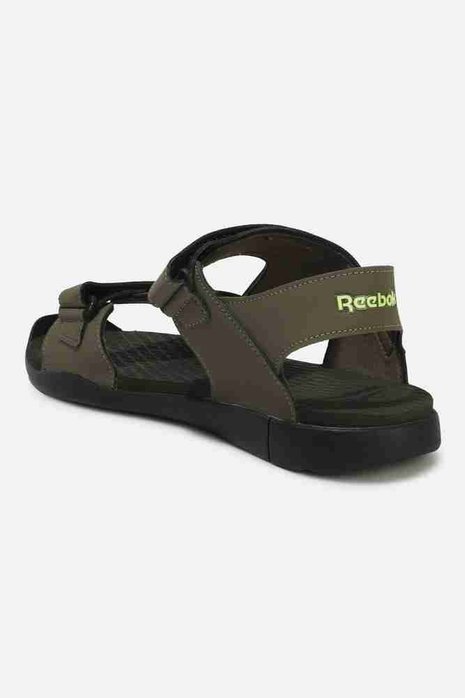 Paragon clearance sandals flipkart