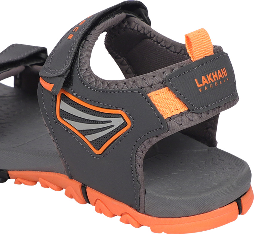 Lakhani hotsell vardaan sandal