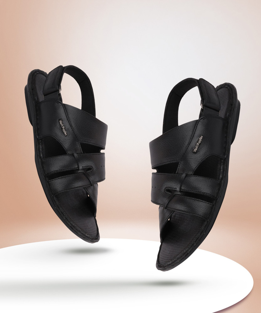 Hush puppies sandals flipkart store ladies