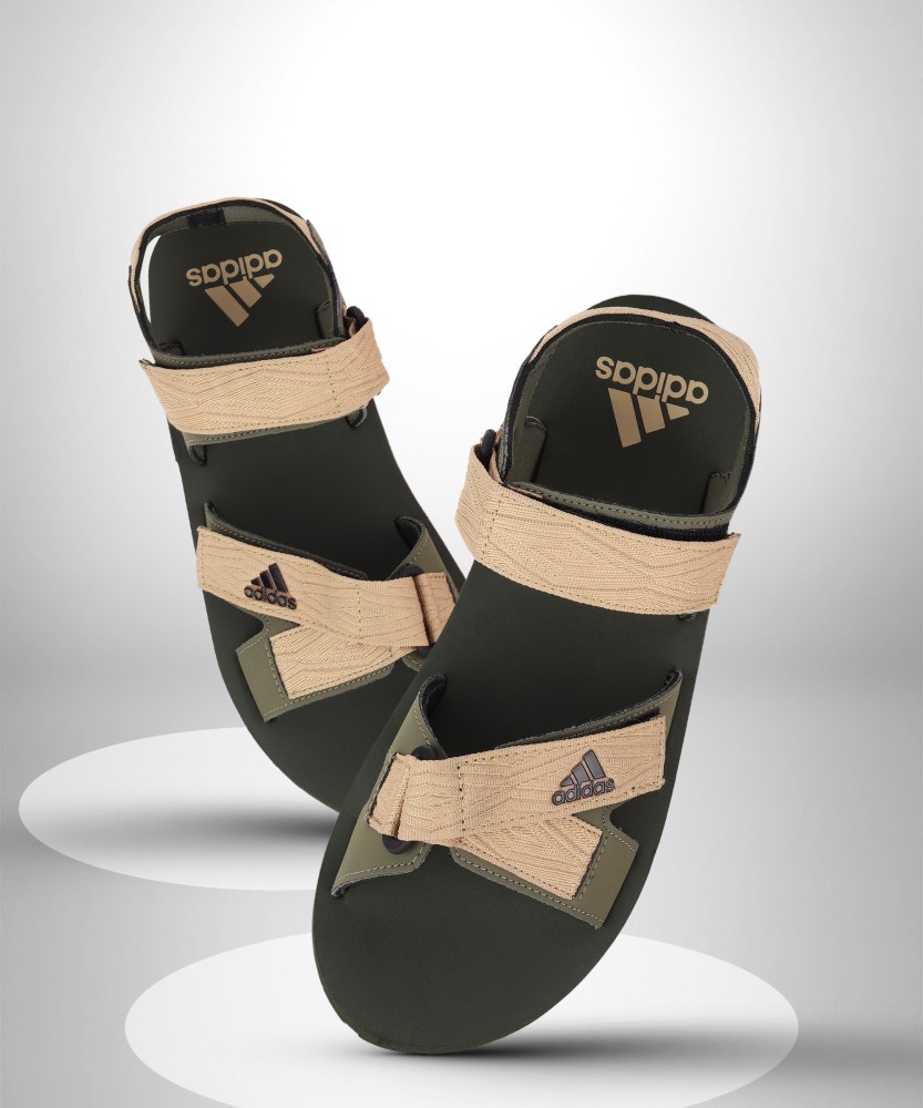 Floater Sandals - Buy Floaters Sandals for Men, Women & Kids Online | Myntra