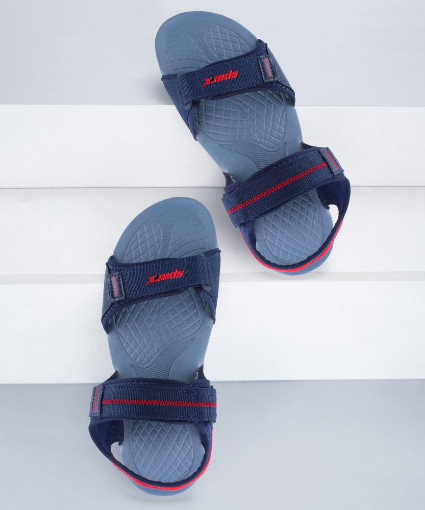 Flipkart bata sale sparx sandals