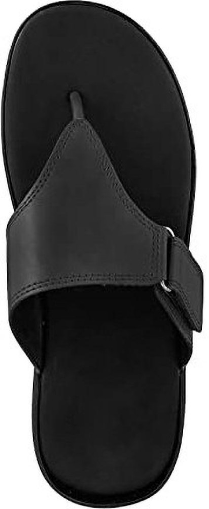 Pathologisch Score ticket Teva Men Black Sandals - Buy Teva Men Black Sandals Online at Best Price -  Shop Online for Footwears in India | Flipkart.com