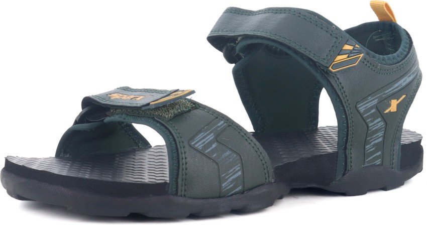 Sparx sandals sales under 600