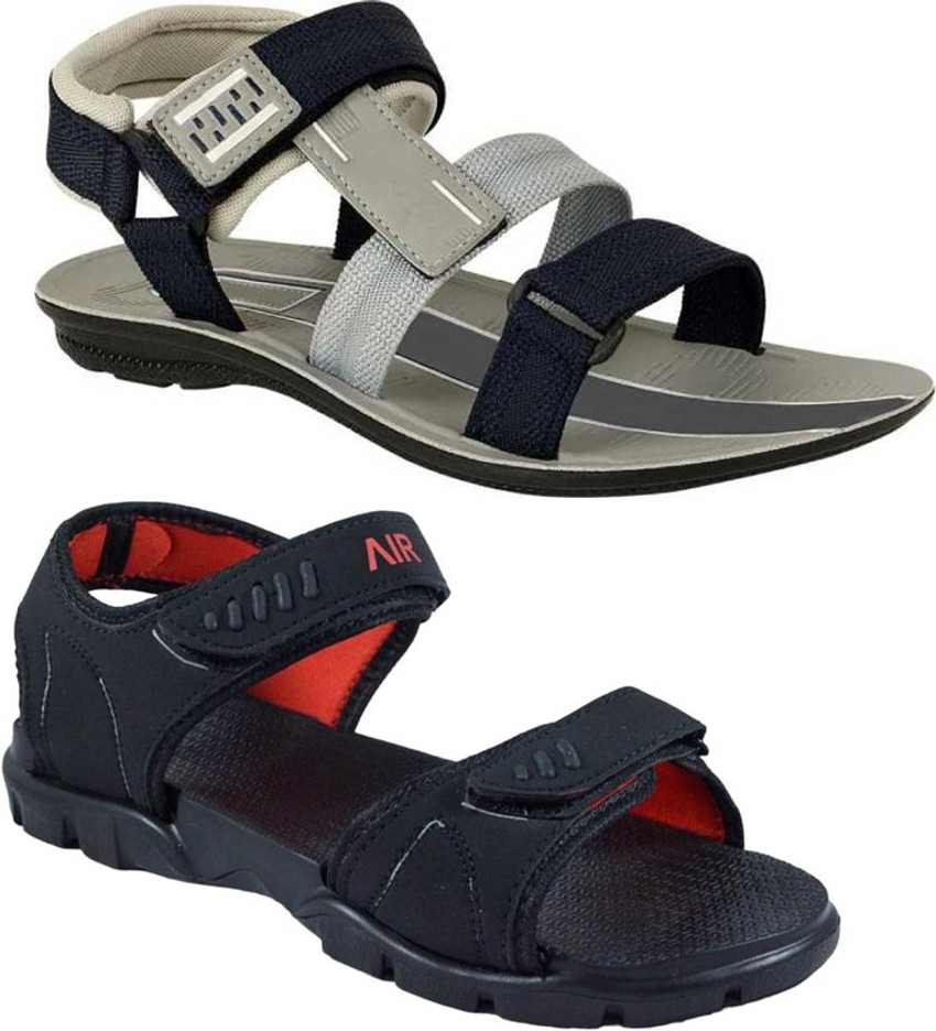 Air sandals flipkart online