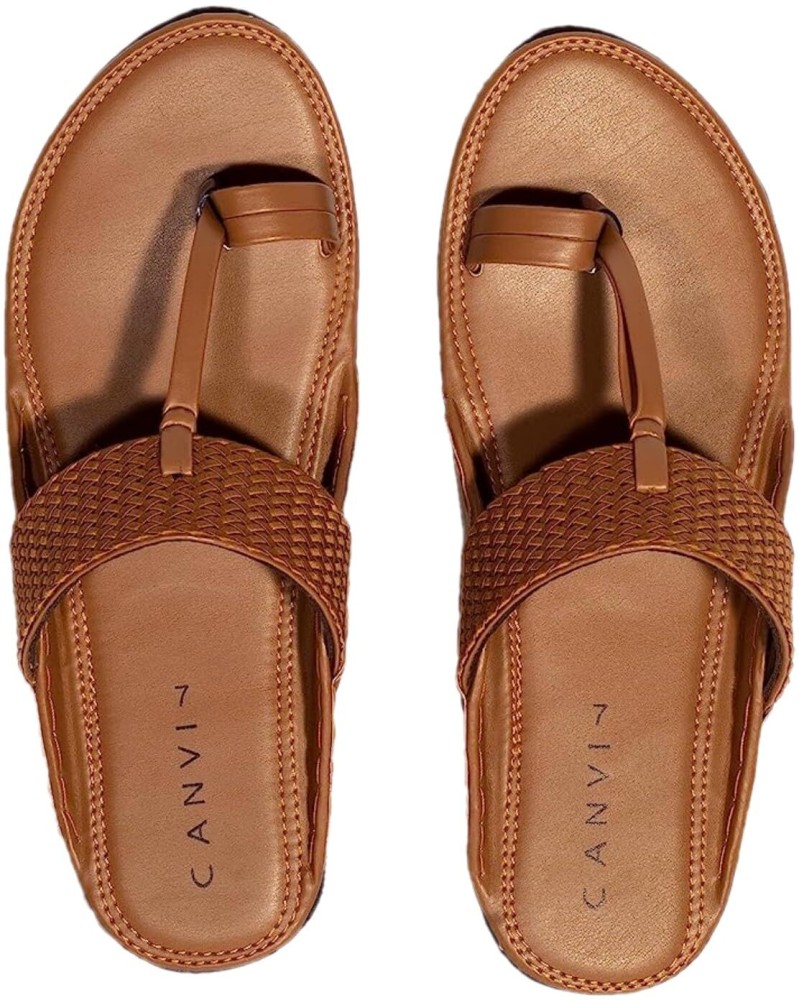 Mens sandals under hot sale 5 flipkart