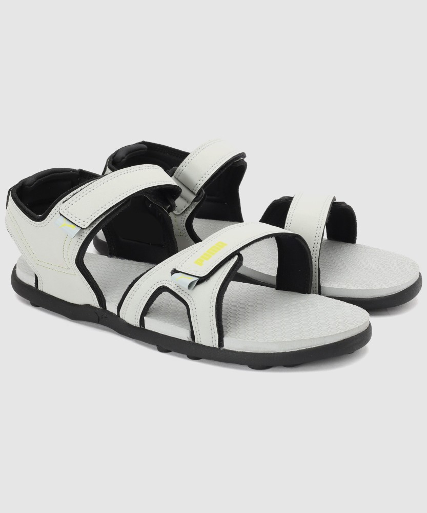 Puma sandals 2018 on sale