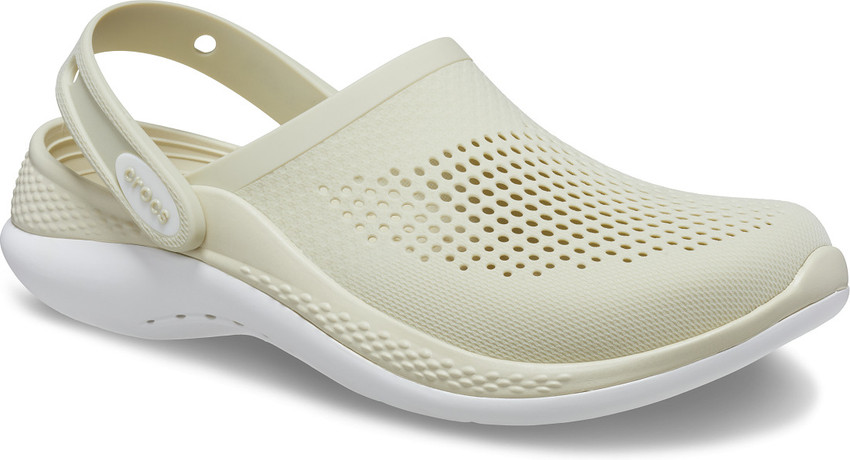 Hockwood crocs cheap