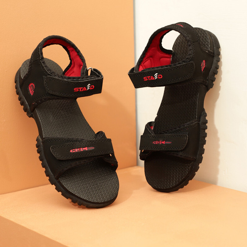 dunk low disrupt ivory pale