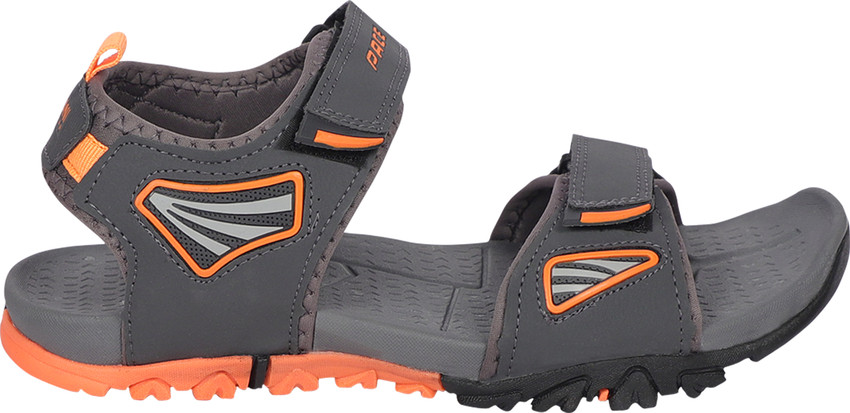 Lakhani sales pace sandal