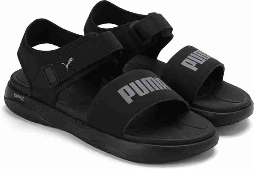 Sandal 2024 puma original