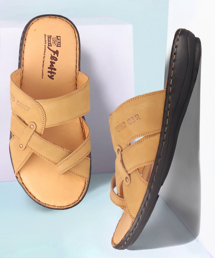 Red chief sandals store flipkart