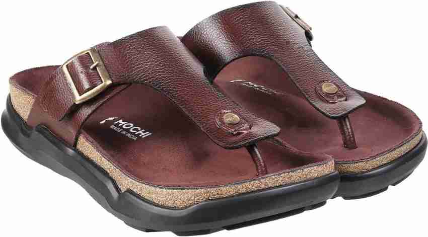 MOCHI Men Sandals Buy MOCHI Men Sandals Online at Best Price Shop Online for Footwears in India Flipkart