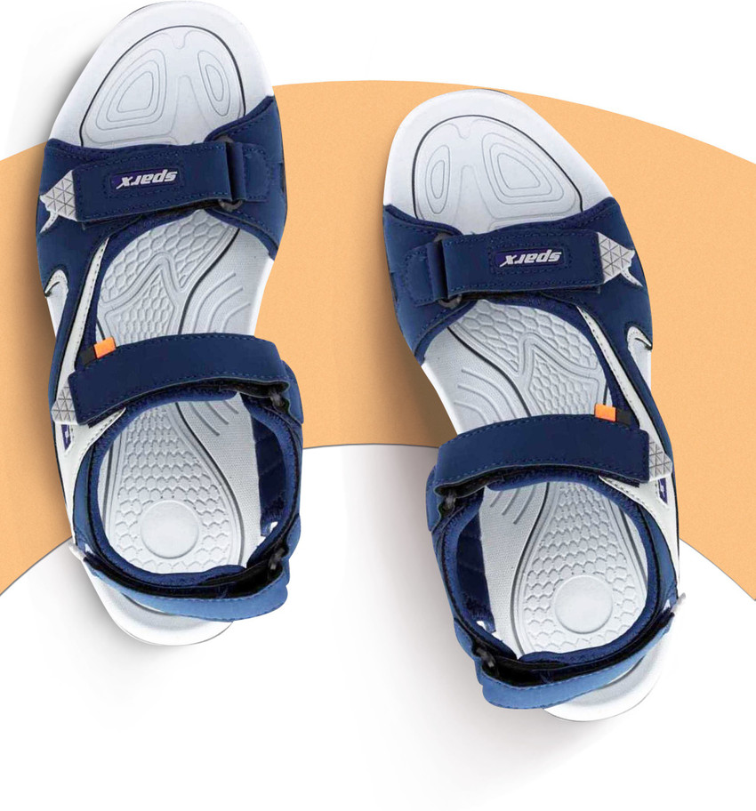 Sparx kito shoes sales