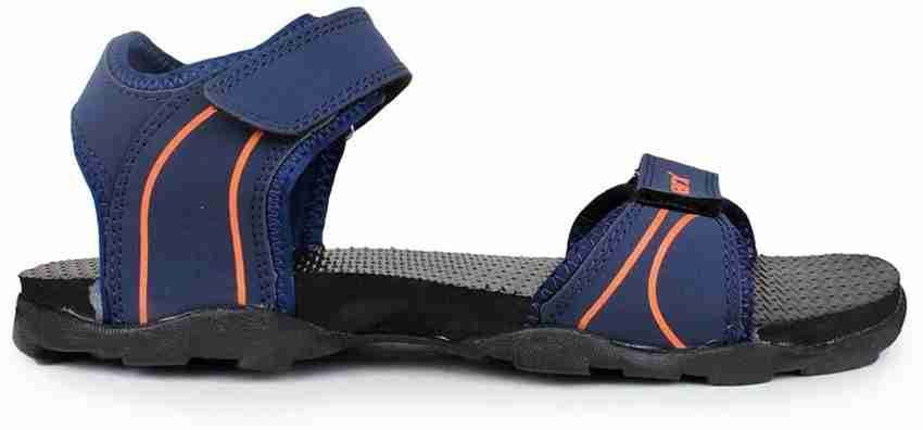 Sparx SS 703 Men Sports Sandals Buy Blue Color Sparx SS 703 Men Sports Sandals Online at Best Price Shop Online for Footwears in India Flipkart