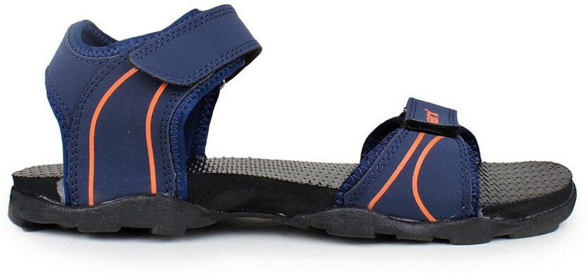 Sparx sandals shop ss 210