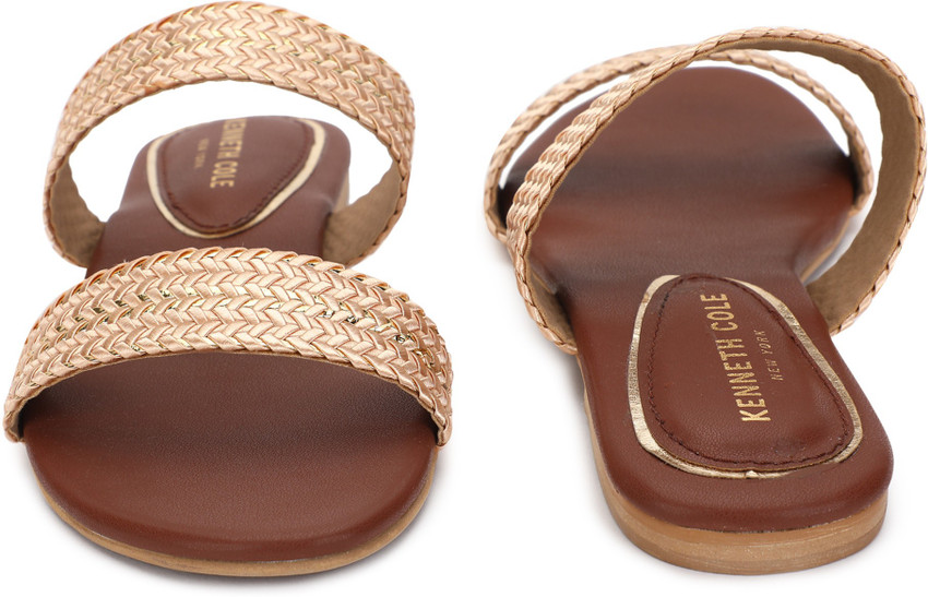 Kenneth cole women's sandals clearance