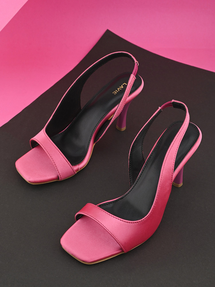 Lavie heels buy online deals