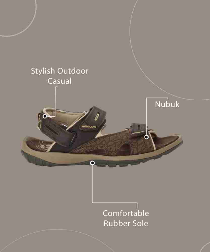 Columbia sandals for online men